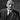 Lenin's yearning Ghost's avatar