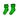 greensocks's avatar