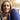 Katharine Beckett Winship's avatar