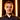 Richard Millington's avatar