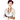 Helen's avatar