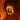 Ctdcb's avatar
