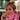 Katie Cooper's avatar