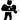 unremarkable guy's avatar