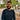 Ranjith Jaganathan's avatar