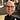 Brian Kennard's avatar