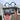 Carter Brothers's avatar