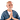 Guy Duperreault's avatar
