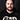 Dan Bieranowski's avatar
