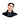 Career Geek 🤓 | Soft Skills's avatar