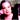 Joan Spilman's avatar