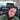 Tereza's avatar
