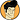 Tony P's avatar