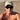 Wozza's avatar