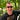 Mike Sweeney, Autism Tactician's avatar