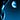 NightRoller's avatar