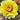 🌱Nard🙏's avatar