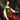 Kathleen Weber's avatar