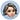 Sharon A. Hill's avatar