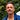 Robbe Reddinger's avatar
