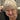 Cheryl Harris's avatar