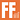 The Fringe Finance Report's avatar