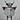 Hollie Rood's avatar