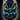 Birdwoman's avatar