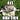 Petal's avatar
