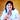 Terri Church's avatar