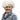 Olwen Moseley's avatar