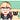 Tina Gavin's avatar