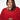 Tracey E. Armour's avatar