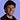 Matteo Tittarelli's avatar