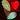 CaracatTX's avatar