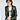 Marion Ranchet's avatar