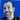 Avatar de Isma Simon