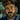 Zac Small's avatar