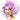 Akilah Hughes's avatar