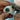 Ron "One Eye" McKernan's avatar