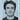 Maxim Gospodinko's avatar