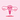 Liv S's avatar