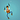 SoJo of McClure's avatar