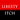 Liberty Itch's avatar