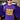 Scott T's avatar