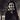 Richa Vadini Singh's avatar