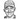 Stan Huie's avatar