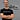 John Flynn's avatar