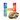 HYPRfocus's avatar