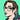 Lily's avatar